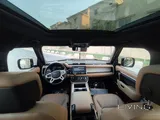 Defender 110 X Dynamic 2025
